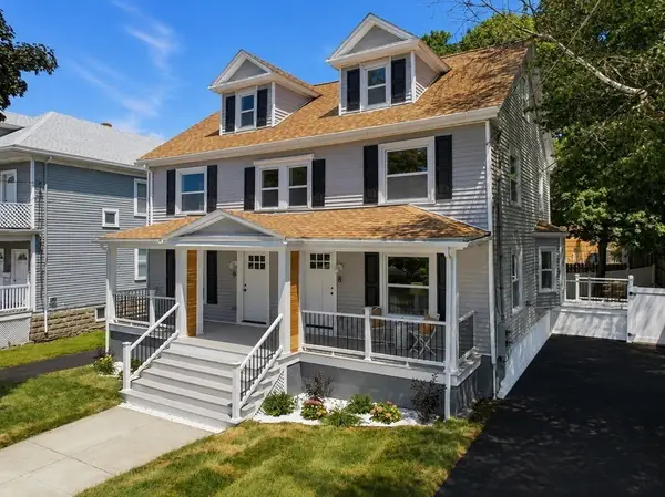 6-8 Linden Rd, Melrose, MA 02176
