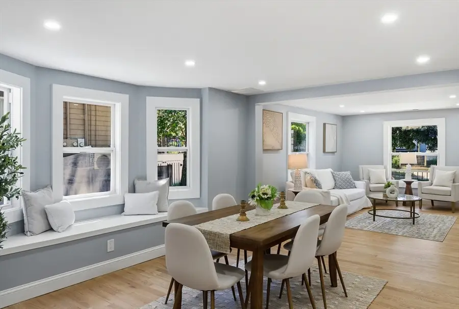 6-8 Linden Rd, Melrose, MA 02176 - #3