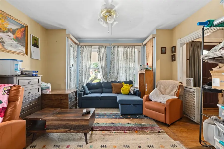 16 Floral Ave, Malden, MA 02148 - #3