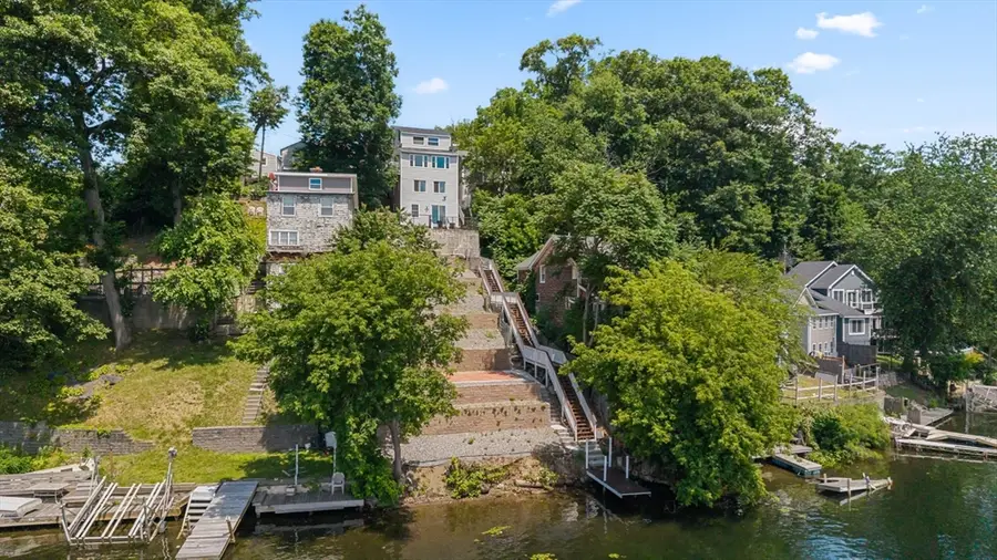 20-B Oakland Ave, Shrewsbury, MA 01545 - #3