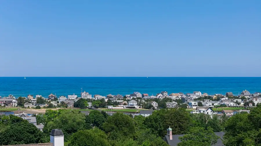 92 Emery Rd, Marshfield, MA 02050 - #3