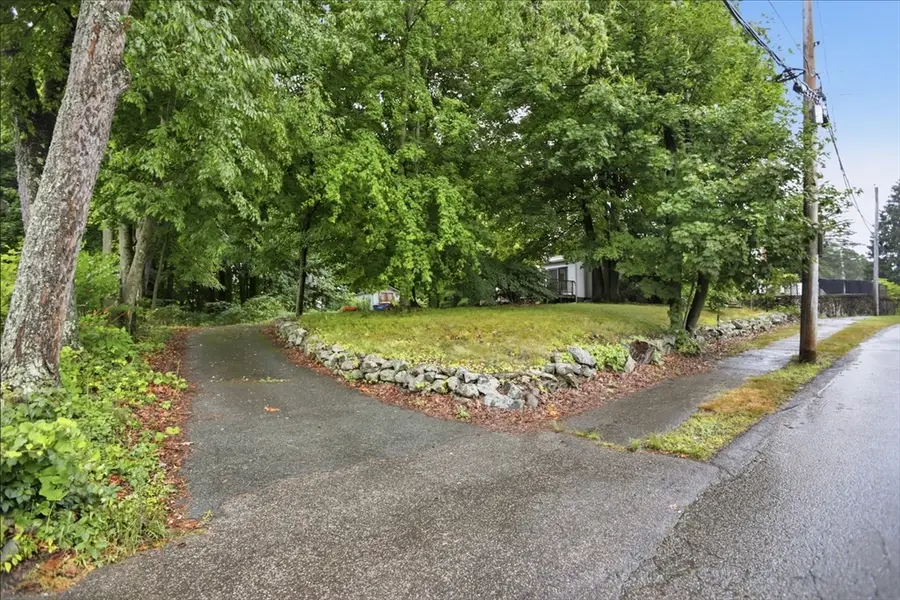 47 Belcher St, Randolph, MA 02368 - #3