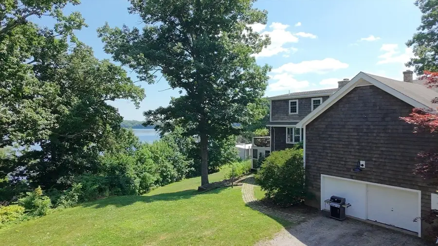 77 Chickering Rd, Spencer, MA 01562 - #3