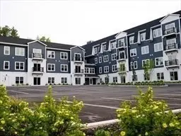 485 Blue Hills Parkway #44, Milton, MA 02186 - #3