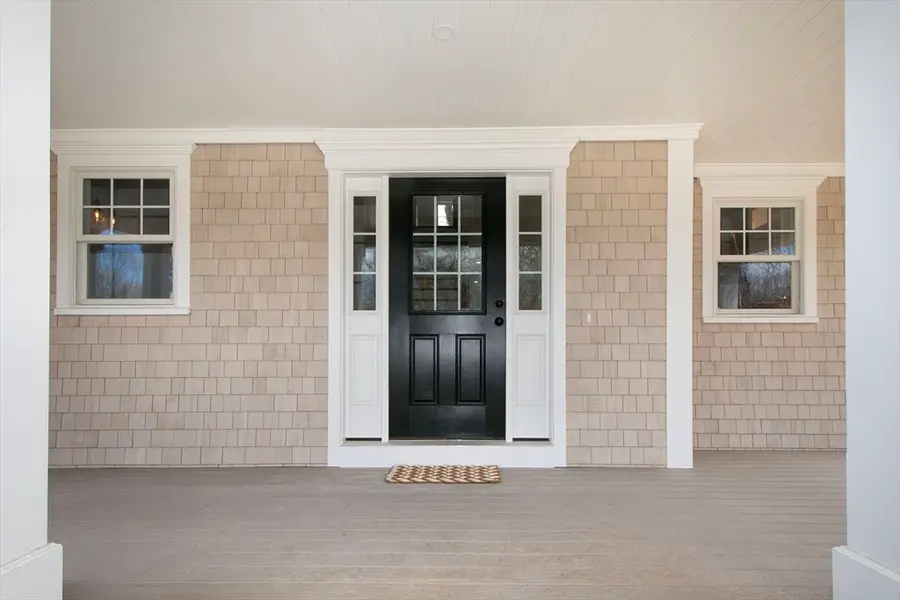 2 Grace Way #2, Scituate, MA 02066 - #2