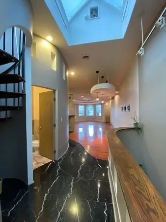 171 Beacon Street #PH, Boston, MA 02116 - #1