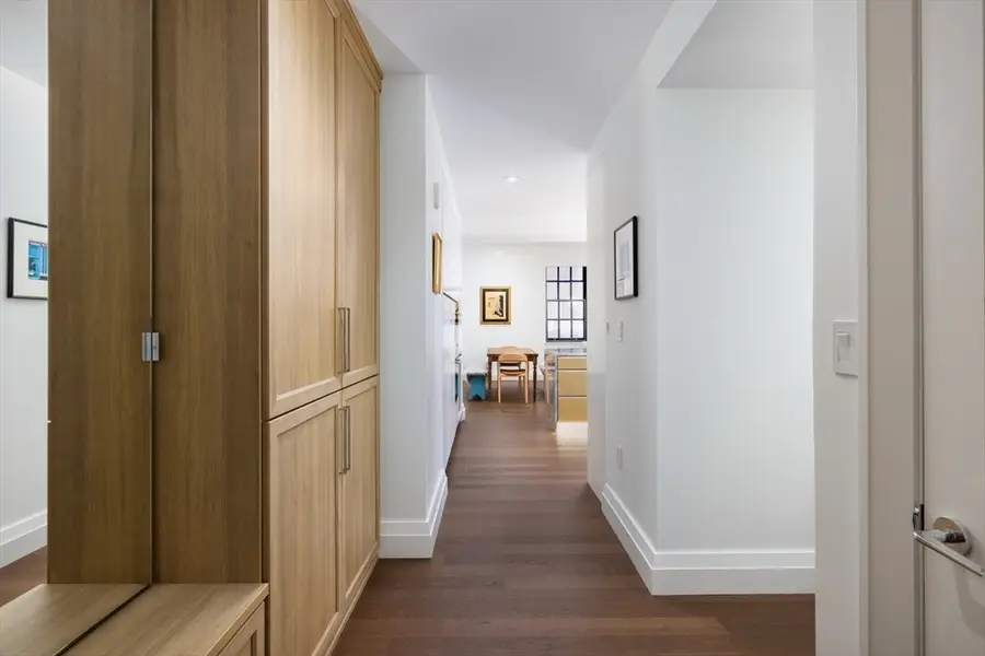 45 Temple St #212, Boston, MA 02114 - #2