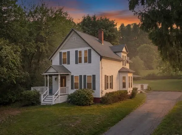 998 Boston Rd, Haverhill, MA 01835