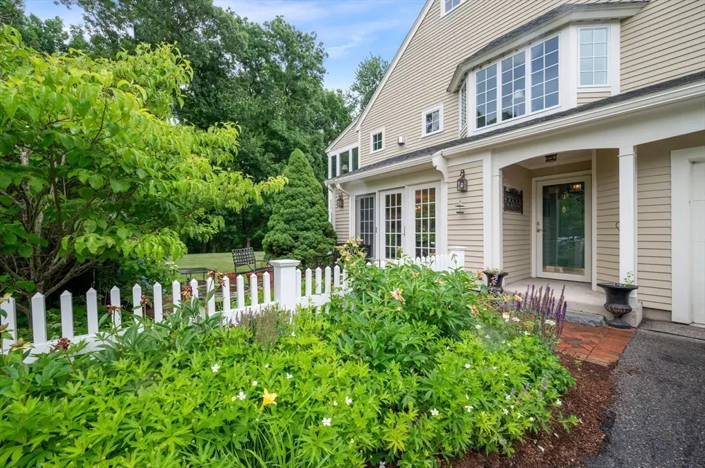47 Great Hill Drive #47, Topsfield, MA 01983 - #1