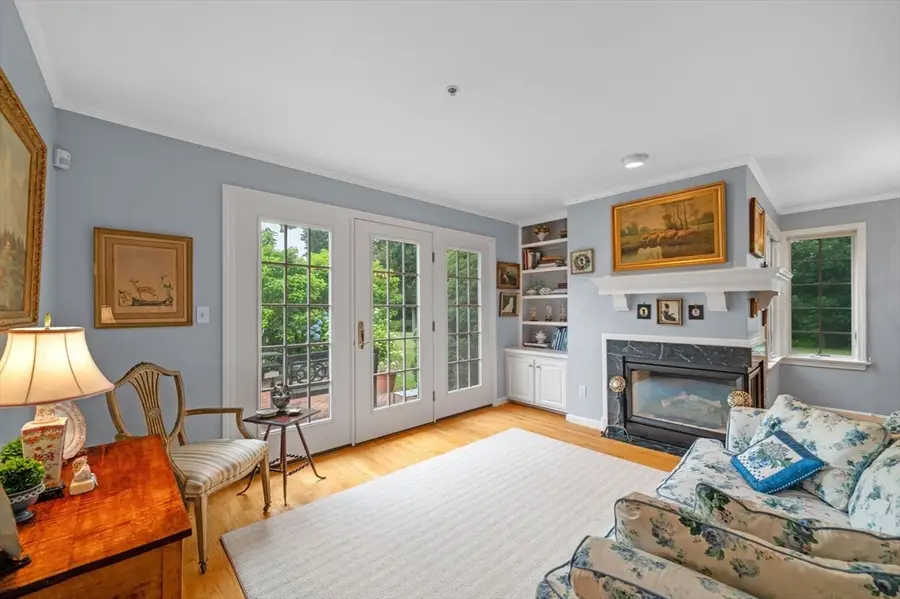 47 Great Hill Drive #47, Topsfield, MA 01983 - #3