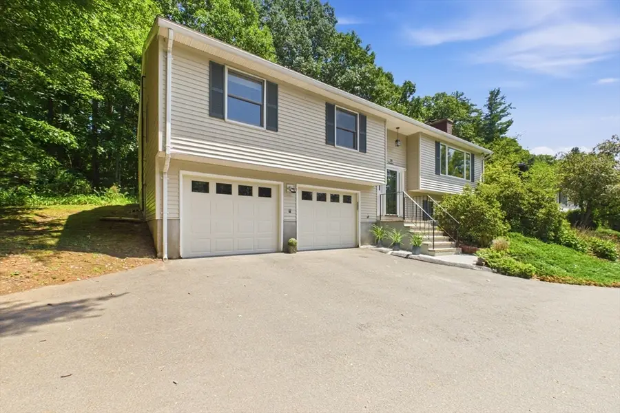 19 Westview Ter, Easthampton, MA 01027 - #2