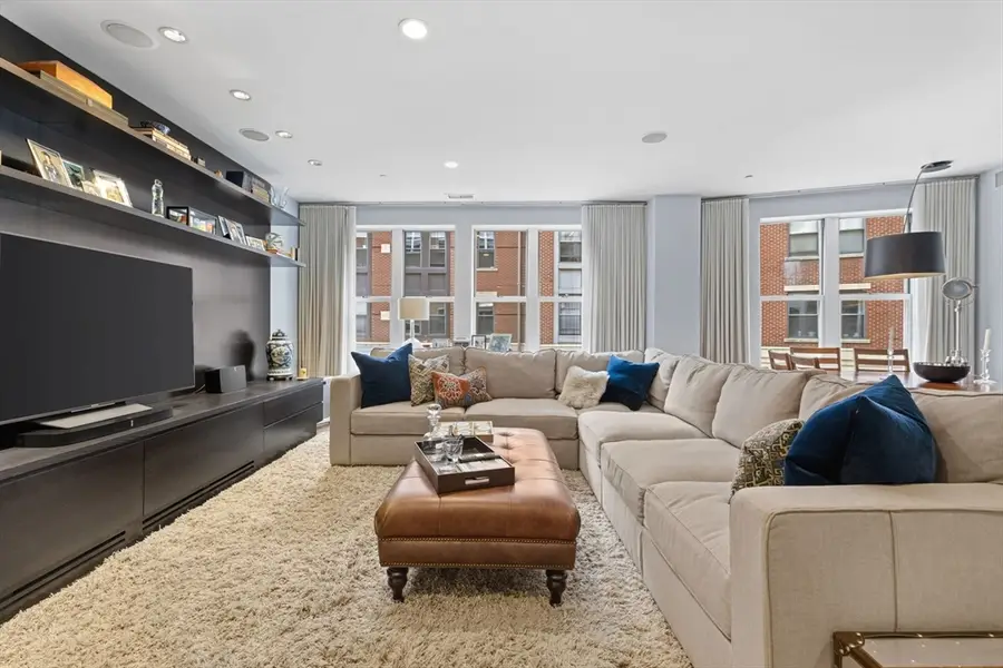 1280 Washington Street #202, Boston, MA 02118 - #2