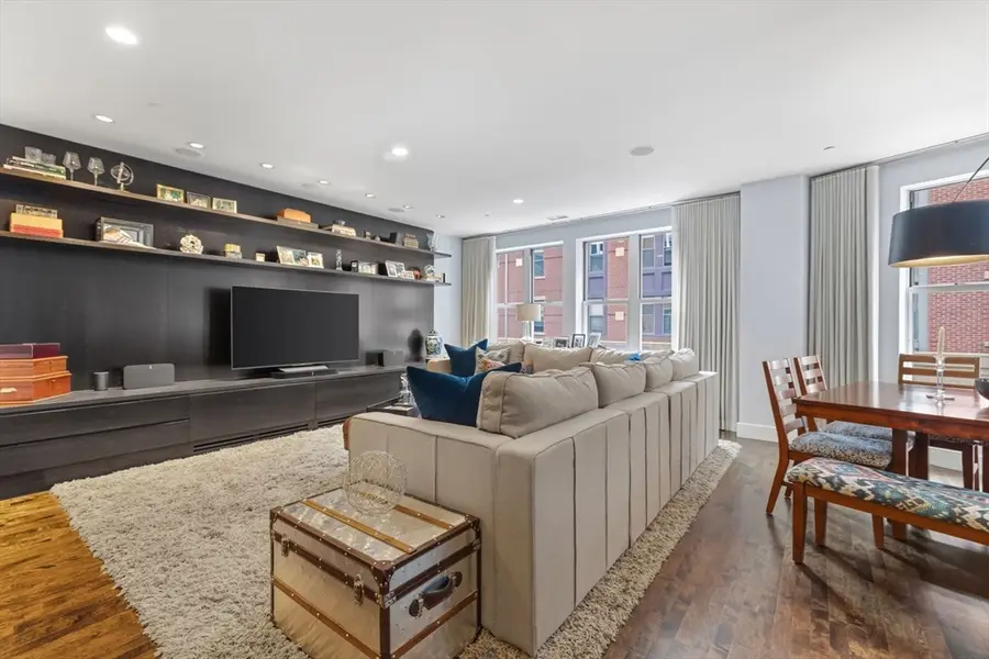 1280 Washington Street #202, Boston, MA 02118 - #3