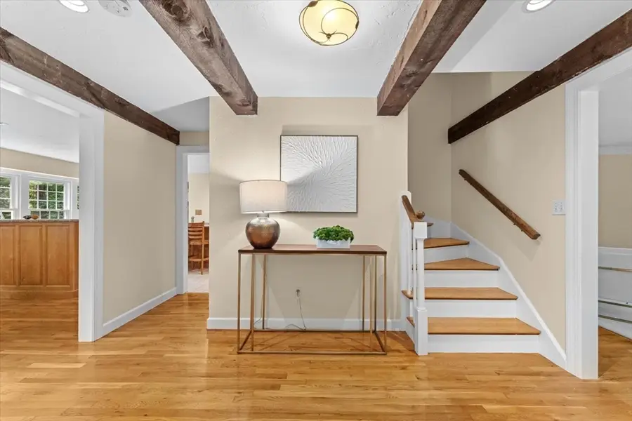 8 Partridge Hill Rd, Southborough, MA 01772 - #3