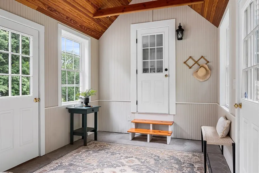 165 Tahattawan Road, Littleton, MA 01460 - #3
