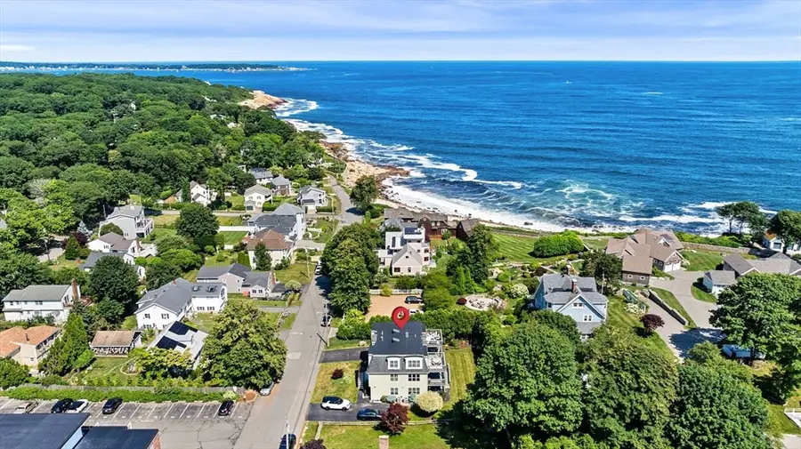 204 Hesperus Ave #4, Gloucester, MA 01930 - #3