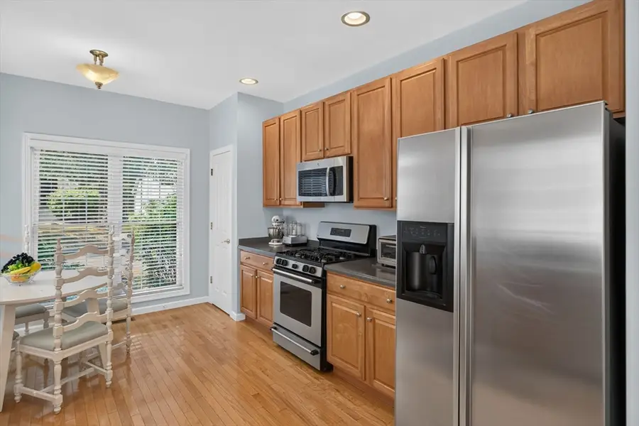 28 Cross Wind, Plymouth, MA 02360 - #3