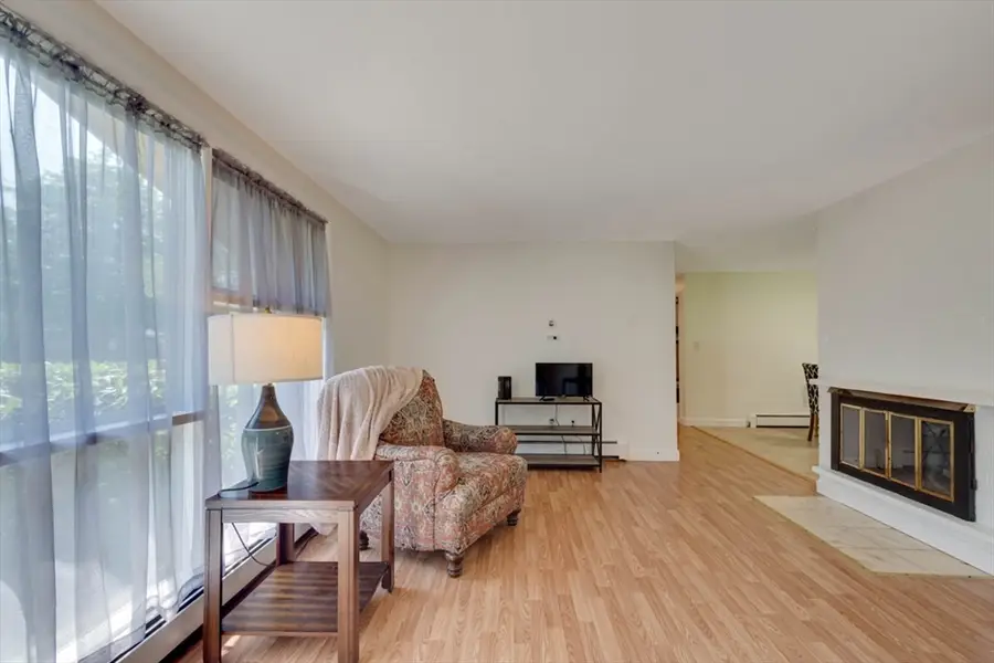 66 Boyle Rd, Brockton, MA 02302 - #3