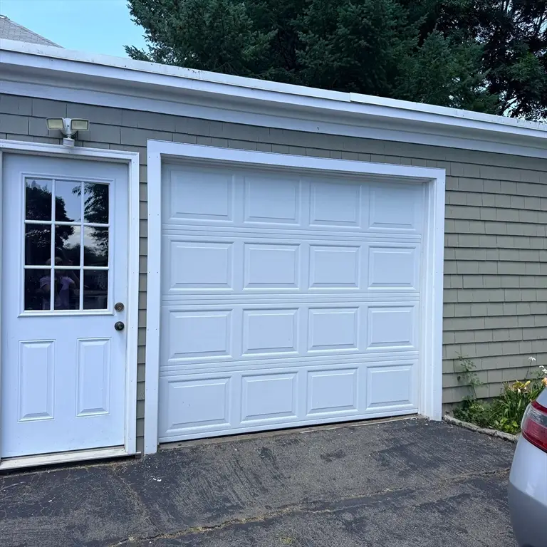 25 Eastern Ave, Beverly, MA 01915 - #3