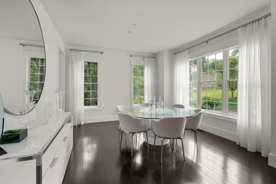 79 Clubhouse Way #79, Sutton, MA 01590 - #3