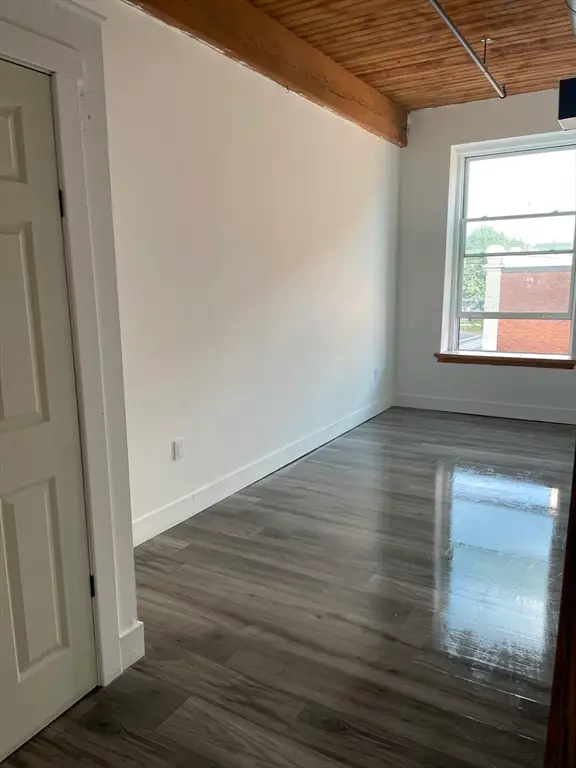 385 Worthington St #3G, Springfield, MA 01103 - #2