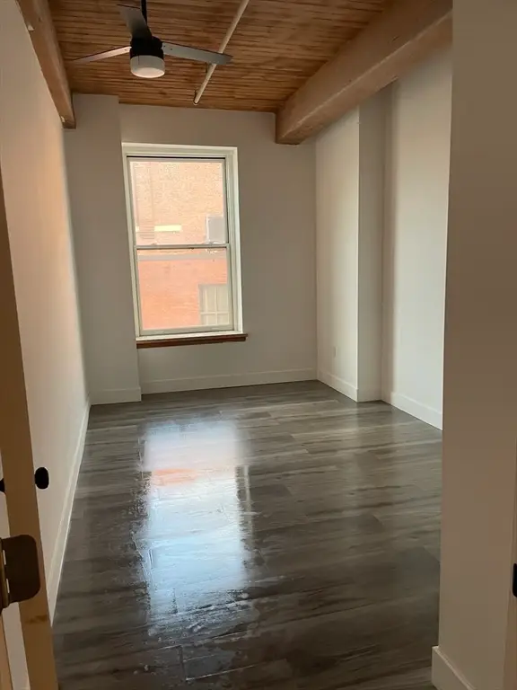 385 Worthington St #3G, Springfield, MA 01103 - #3