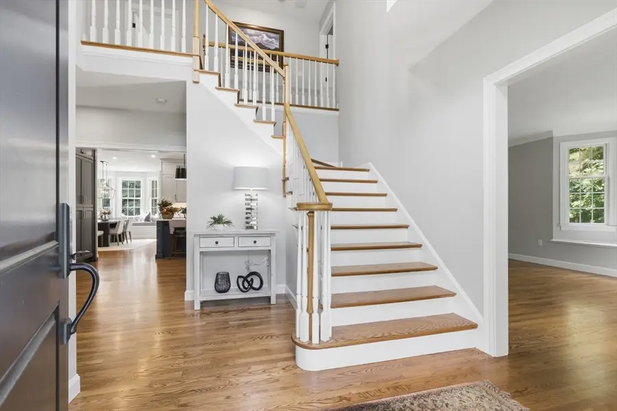 22 Hutchinson, Marlborough, MA 01752 - #2