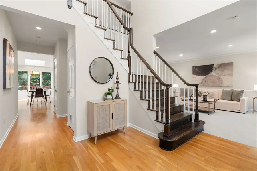 11 Firebrick Road, Sharon, MA 02067 - #3
