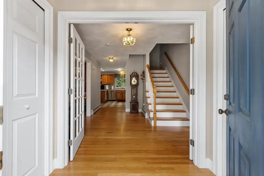 34 Arrowwood St, Methuen, MA 01844 - #3
