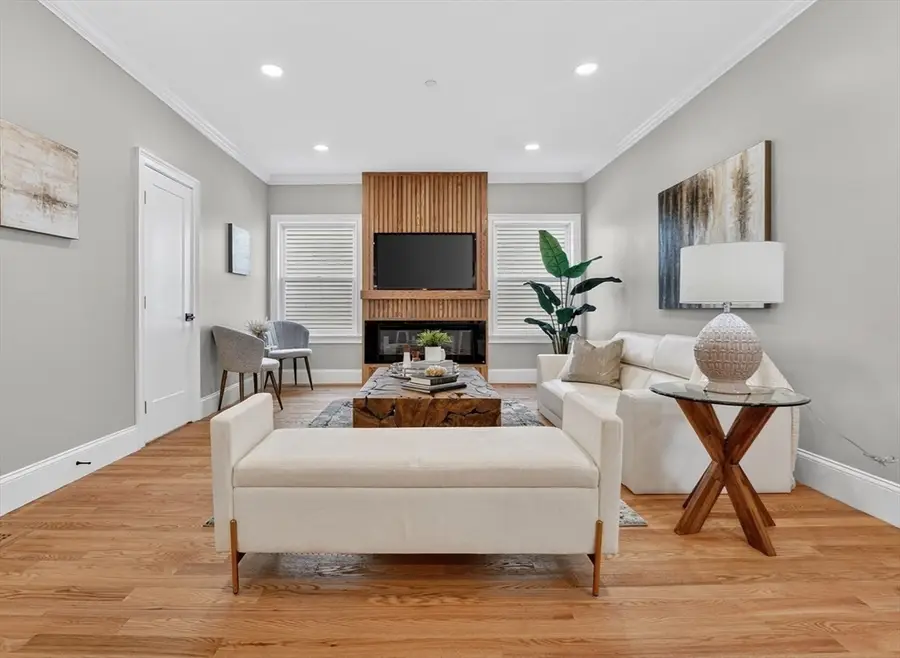 29A Prichard Ave #1, Somerville, MA 02144 - #3