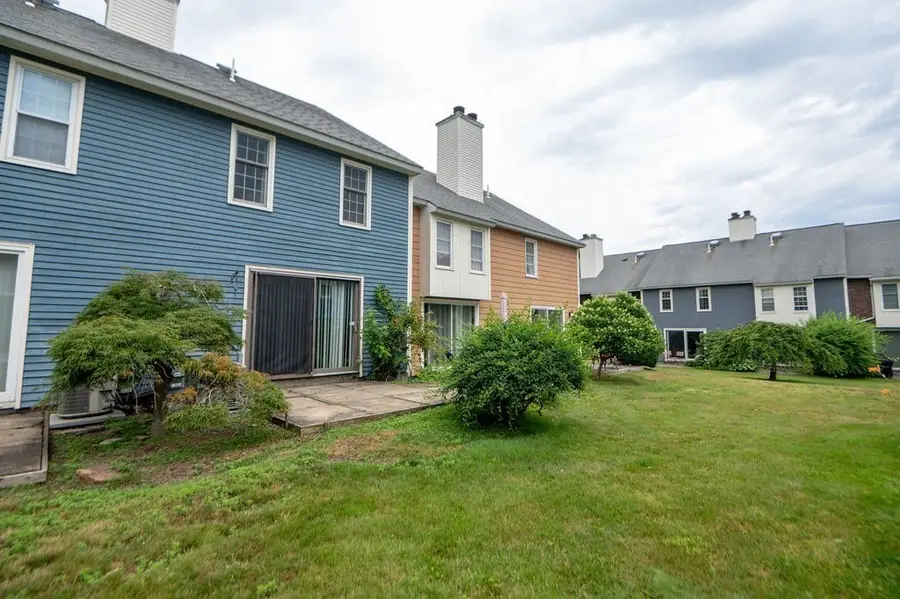 21 Capstan Way #37, Swampscott, MA 01907 - #3