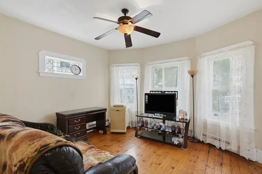 179-181 Oakland Avenue, Methuen, MA 01844 - #3