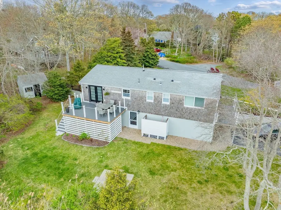75 Meadowbrook Rd, South Yarmouth, MA 02673 - #3