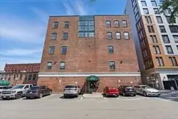 170 Oxford St #403, Lynn, MA 01901 - #1