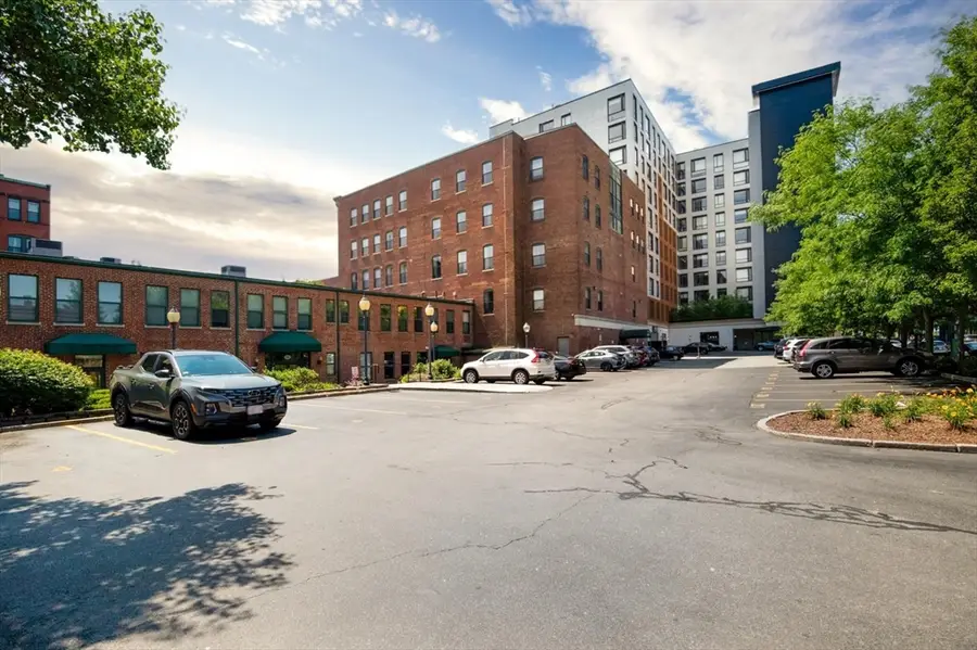 170 Oxford St #403, Lynn, MA 01901 - #3