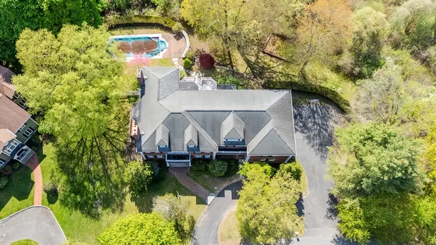 32 Solomon Pierce Road, Lexington, MA 02421 - #3