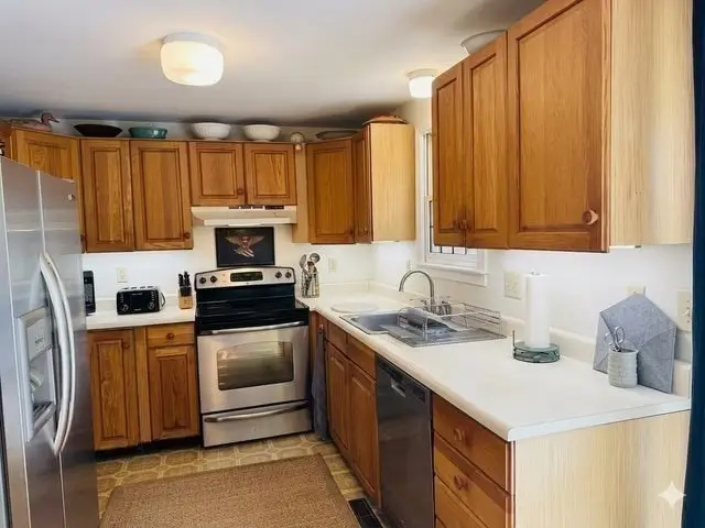 96 Saddler Lane, Barnstable Town, MA 02668 - #2