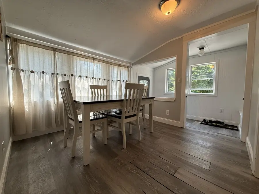 57 Bunnys Road, Carver, MA 02330 - #3
