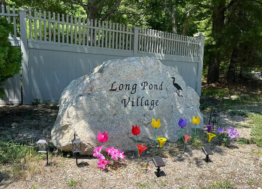 33 Headlands Drive, Plymouth, MA 02360 - #2