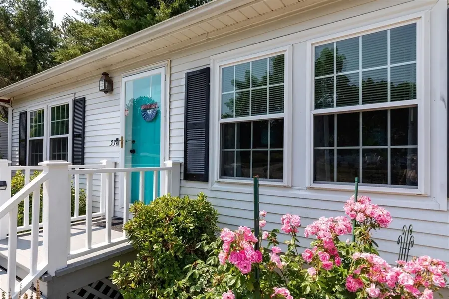 33 Headlands Drive, Plymouth, MA 02360 - #3
