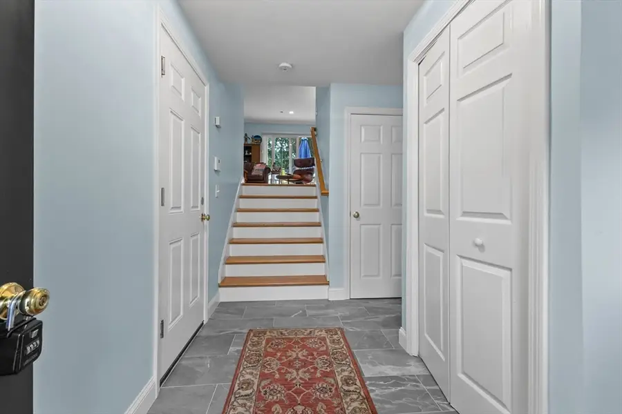 67 N Quinsigamond Ave #18, Shrewsbury, MA 01545 - #3