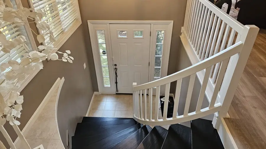 10 Paul Revere Path #10, Hopkinton, MA 01748 - #2