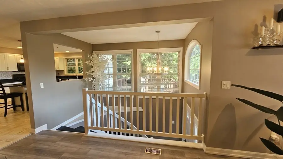 10 Paul Revere Path #10, Hopkinton, MA 01748 - #3