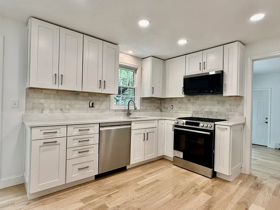 17 Hadrada Lane, Centerville, MA 02632 - #2