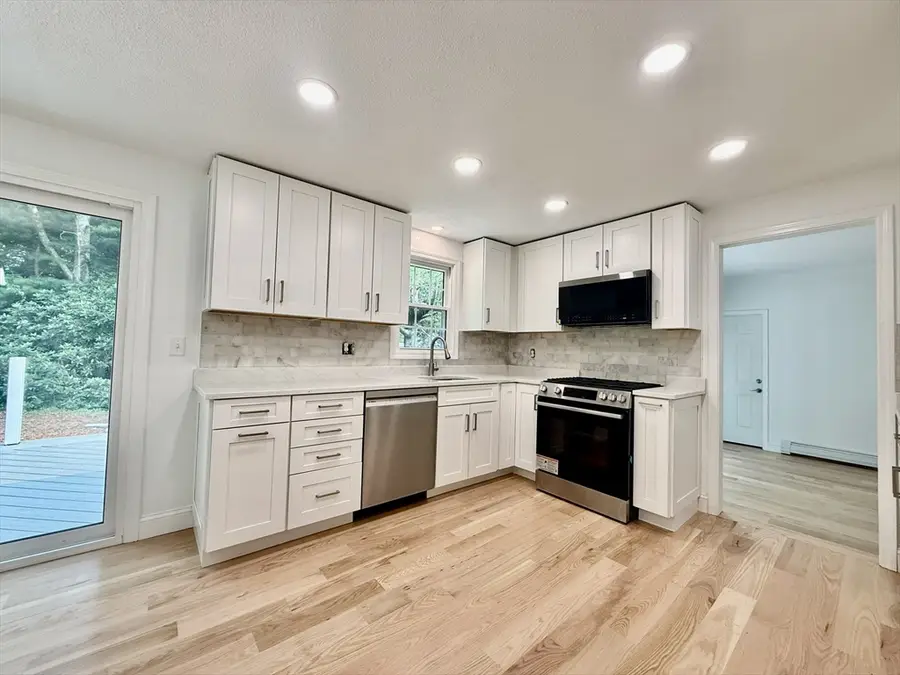 17 Hadrada Lane, Centerville, MA 02632 - #3