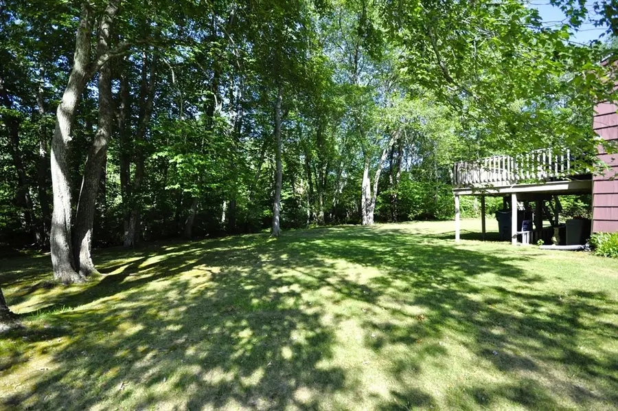 87 Lorraine Dr, East Bridgewater, MA 02333 - #3
