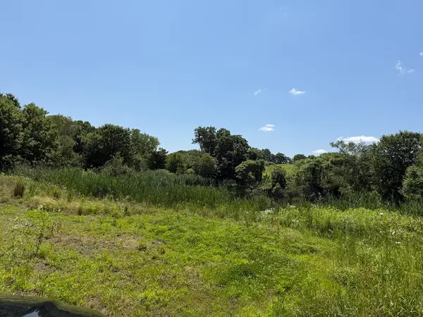 0 Wine Rd, New Braintree, MA 01531