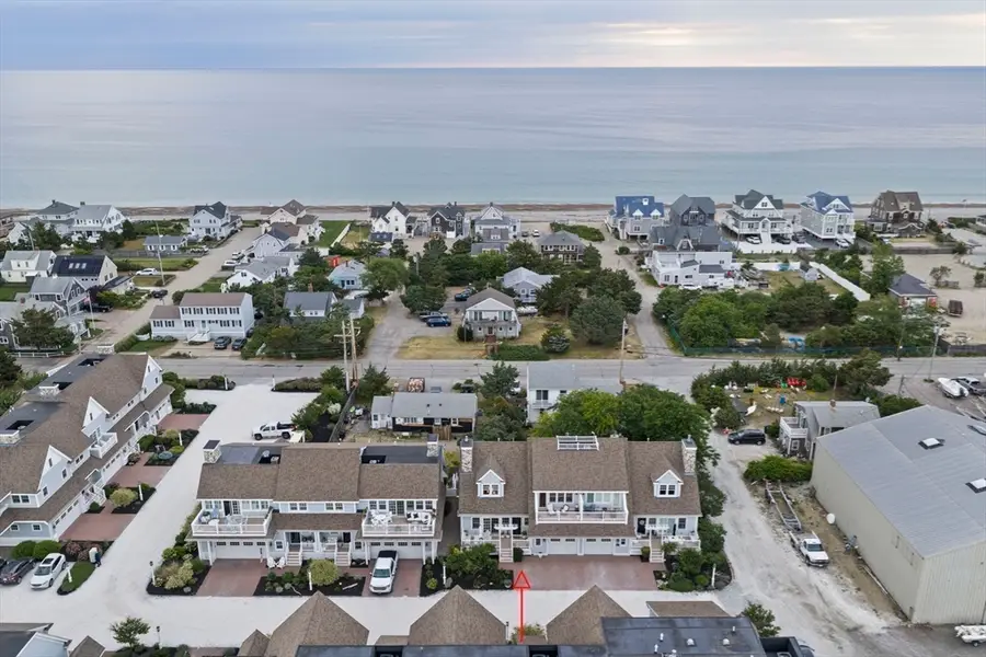 33 Central Avenue #9, Scituate, MA 02066 - #2