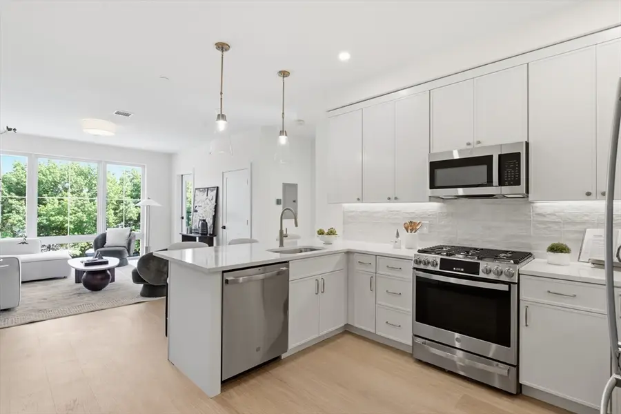 28 Geneva St #303, Boston, MA 02128 - #2