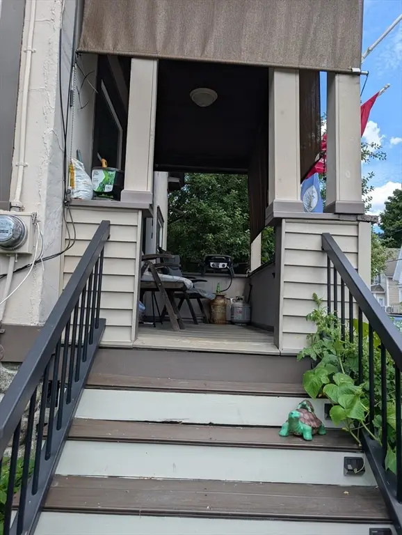 103 B, Lowell, MA 01851 - #3